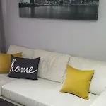 Delicia 1 Apartment