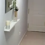 Delicia 1 * Benalmádena
