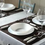Delicia 1 Apartment *
