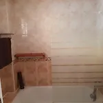 Delicia 1 Apartment *