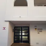 Delicia 1 Apartment Benalmádena